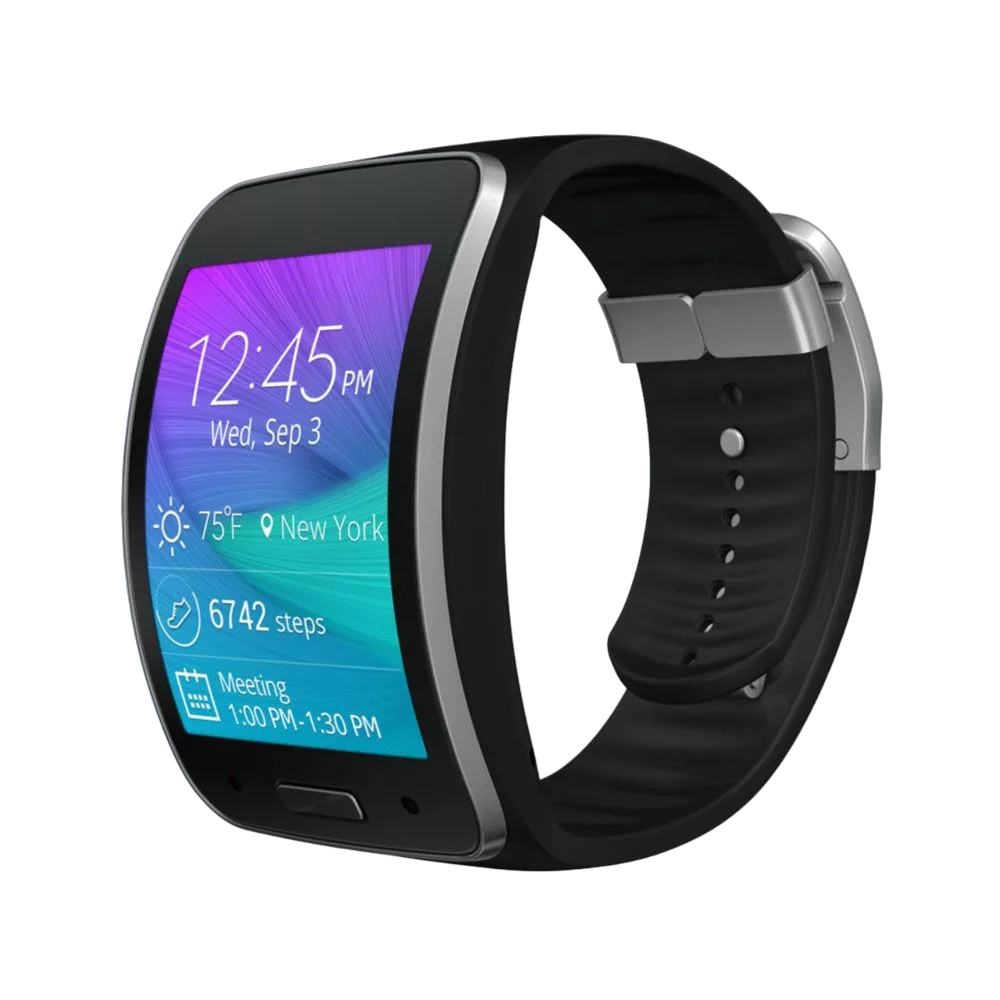 Отзывы смарт часов самсунг. Смарт-часы Samsung Galaxy Gear s. Смарт часы самсунг галакси вотч. Smart часы Samsung Gear s. Смарт часы самсунг Гир 4.